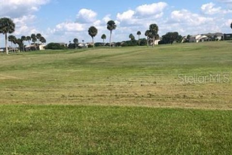Copropriété à louer à Kissimmee, Floride: 3 chambres, 105.54 m2 № 1827827 - photo 14