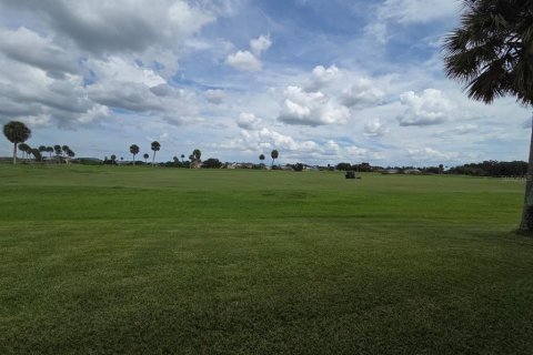 Copropriété à louer à Kissimmee, Floride: 3 chambres, 105.54 m2 № 1827827 - photo 17