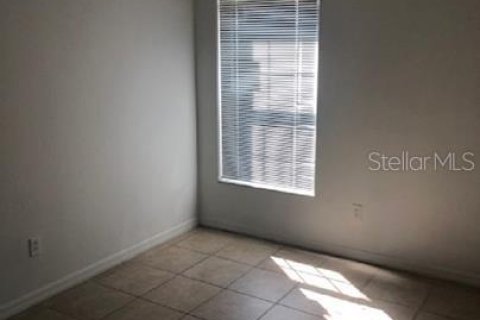 Copropriété à louer à Kissimmee, Floride: 3 chambres, 105.54 m2 № 1827827 - photo 10