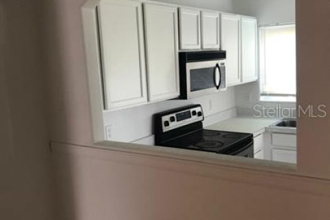 Copropriété à louer à Kissimmee, Floride: 3 chambres, 105.54 m2 № 1827827 - photo 9