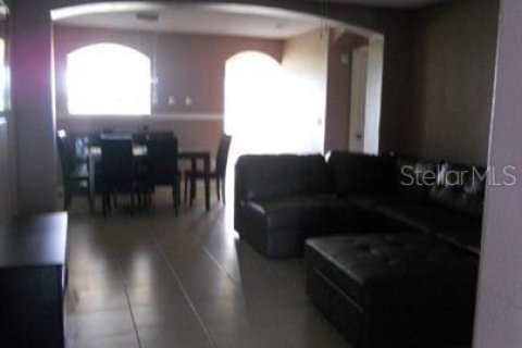 Copropriété à louer à Kissimmee, Floride: 3 chambres, 105.54 m2 № 1827827 - photo 7