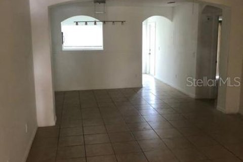Copropriété à louer à Kissimmee, Floride: 3 chambres, 105.54 m2 № 1827827 - photo 5