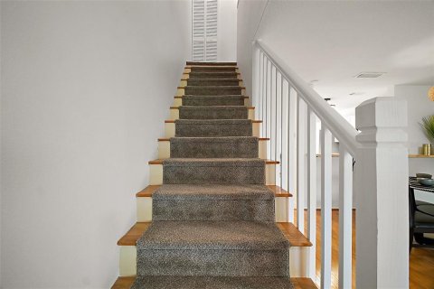Купить кондоминиум в Винтер-Парк, Флорида 9 комнат, 105.26м2, № 1744586 - фото 22