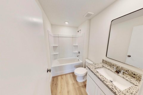 Immobilier commercial à vendre à St. Lucie, Floride: 197.51 m2 № 2077671 - photo 19
