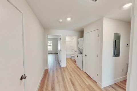 Immobilier commercial à vendre à St. Lucie, Floride: 197.51 m2 № 2077671 - photo 15