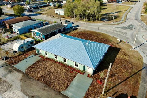 Immobilier commercial à vendre à St. Lucie, Floride: 197.51 m2 № 2077671 - photo 24