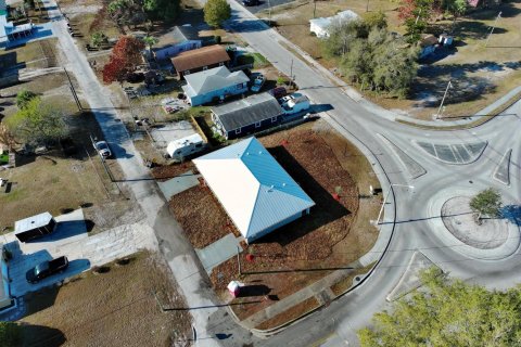 Immobilier commercial à vendre à St. Lucie, Floride: 197.51 m2 № 2077671 - photo 27