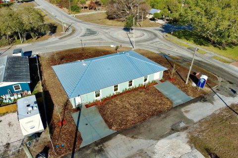 Immobilier commercial à vendre à St. Lucie, Floride: 197.51 m2 № 2077671 - photo 2