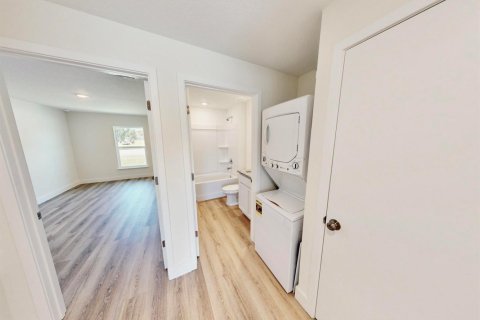 Immobilier commercial à vendre à St. Lucie, Floride: 197.51 m2 № 2077671 - photo 22