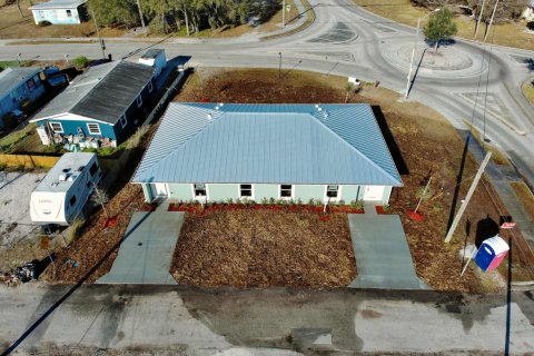Immobilier commercial à vendre à St. Lucie, Floride: 197.51 m2 № 2077671 - photo 28