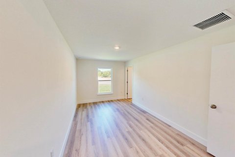 Immobilier commercial à vendre à St. Lucie, Floride: 197.51 m2 № 2077671 - photo 12