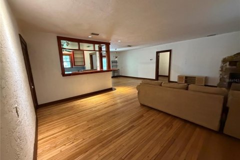 Casa en venta en Gainesville, Florida, 3 dormitorios, 166.67 m2 № 2219330 - foto 20