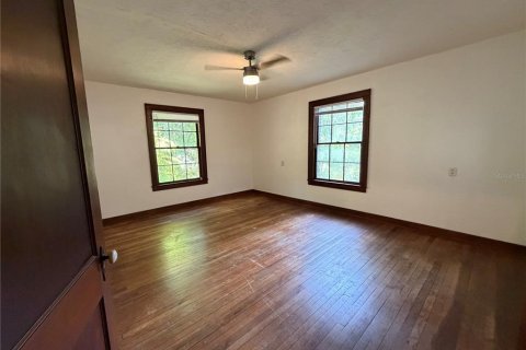 Casa en venta en Gainesville, Florida, 3 dormitorios, 166.67 m2 № 2219330 - foto 5