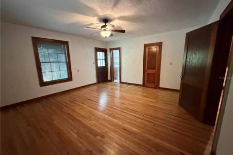 Casa en venta en Gainesville, Florida, 3 dormitorios, 166.67 m2 № 2219330 - foto 15