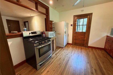 Casa en venta en Gainesville, Florida, 3 dormitorios, 166.67 m2 № 2219330 - foto 10