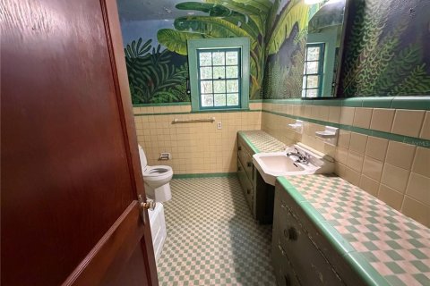 Casa en venta en Gainesville, Florida, 3 dormitorios, 166.67 m2 № 2219330 - foto 23