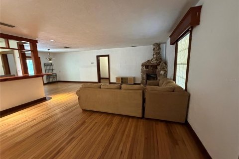 Casa en venta en Gainesville, Florida, 3 dormitorios, 166.67 m2 № 2219330 - foto 21