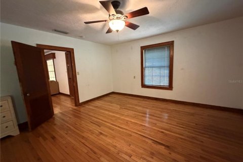 Casa en venta en Gainesville, Florida, 3 dormitorios, 166.67 m2 № 2219330 - foto 18