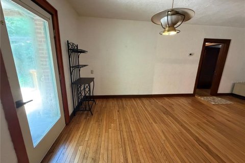 Casa en venta en Gainesville, Florida, 3 dormitorios, 166.67 m2 № 2219330 - foto 12