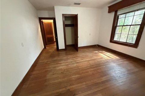 Casa en venta en Gainesville, Florida, 3 dormitorios, 166.67 m2 № 2219330 - foto 3