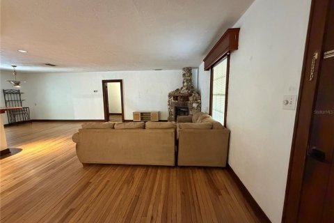 Casa en venta en Gainesville, Florida, 3 dormitorios, 166.67 m2 № 2219330 - foto 19