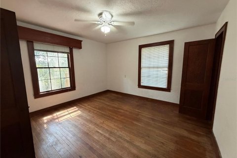 Casa en venta en Gainesville, Florida, 3 dormitorios, 166.67 m2 № 2219330 - foto 2