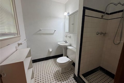 Casa en venta en Gainesville, Florida, 3 dormitorios, 166.67 m2 № 2219330 - foto 17
