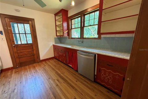 Casa en venta en Gainesville, Florida, 3 dormitorios, 166.67 m2 № 2219330 - foto 9