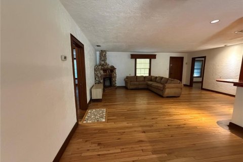 Casa en venta en Gainesville, Florida, 3 dormitorios, 166.67 m2 № 2219330 - foto 13