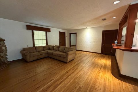 Casa en venta en Gainesville, Florida, 3 dormitorios, 166.67 m2 № 2219330 - foto 14