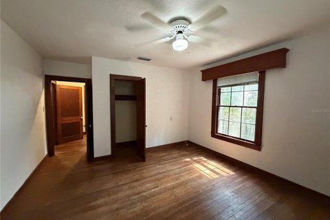 Casa en venta en Gainesville, Florida, 3 dormitorios, 166.67 m2 № 2219330 - foto 4