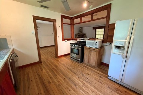 Casa en venta en Gainesville, Florida, 3 dormitorios, 166.67 m2 № 2219330 - foto 26