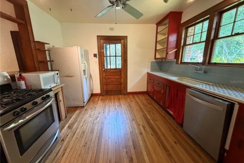 Casa en venta en Gainesville, Florida, 3 dormitorios, 166.67 m2 № 2219330 - foto 8
