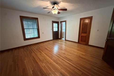 Casa en venta en Gainesville, Florida, 3 dormitorios, 166.67 m2 № 2219330 - foto 16