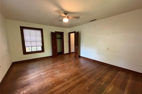 Casa en venta en Gainesville, Florida, 3 dormitorios, 166.67 m2 № 2219330 - foto 7