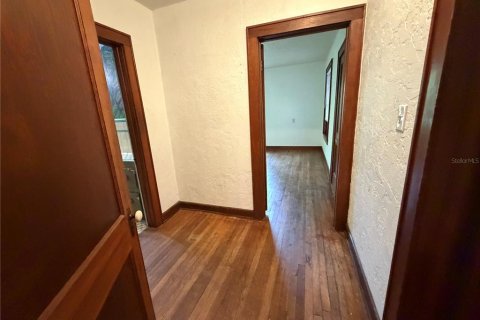 Casa en venta en Gainesville, Florida, 3 dormitorios, 166.67 m2 № 2219330 - foto 22