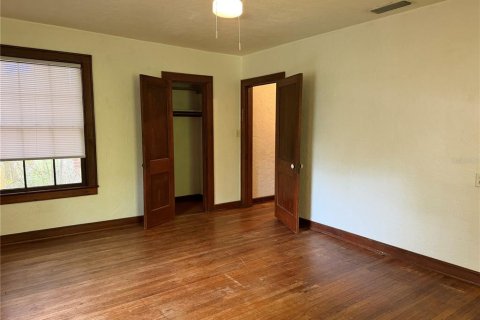Casa en venta en Gainesville, Florida, 3 dormitorios, 166.67 m2 № 2219330 - foto 6