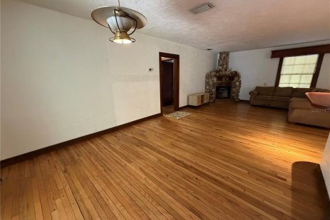 Casa en venta en Gainesville, Florida, 3 dormitorios, 166.67 m2 № 2219330 - foto 11