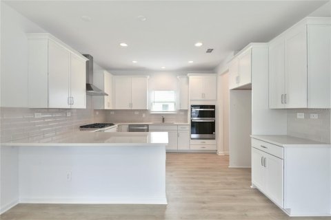 Casa en venta en Saint Augustine, Florida, 4 dormitorios, 203.46 m2 № 1791908 - foto 3