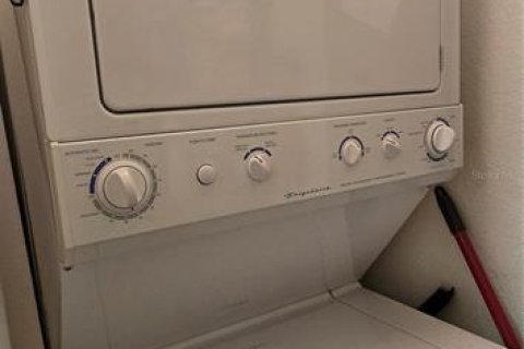 Купить кондоминиум в Киссимми, Флорида 4 комнаты, 71.91м2, № 1820992 - фото 7