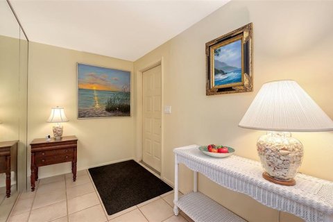 Villa ou maison à vendre à Sarasota, Floride: 2 chambres, 125.51 m2 № 1802966 - photo 25