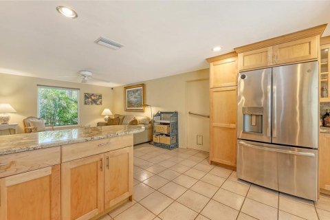 Villa ou maison à vendre à Sarasota, Floride: 2 chambres, 125.51 m2 № 1802966 - photo 29
