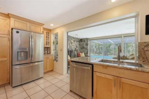 Villa ou maison à vendre à Sarasota, Floride: 2 chambres, 125.51 m2 № 1802966 - photo 30