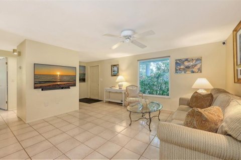 Villa ou maison à vendre à Sarasota, Floride: 2 chambres, 125.51 m2 № 1802966 - photo 28