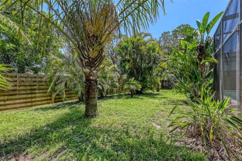 Villa ou maison à vendre à Sarasota, Floride: 2 chambres, 125.51 m2 № 1802966 - photo 22