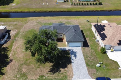 House in Sebring, Florida 3 bedrooms № 2044066 - photo 27