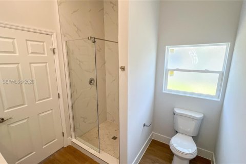 House in Sebring, Florida 3 bedrooms № 2044066 - photo 12