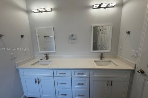 House in Sebring, Florida 3 bedrooms № 2044066 - photo 23