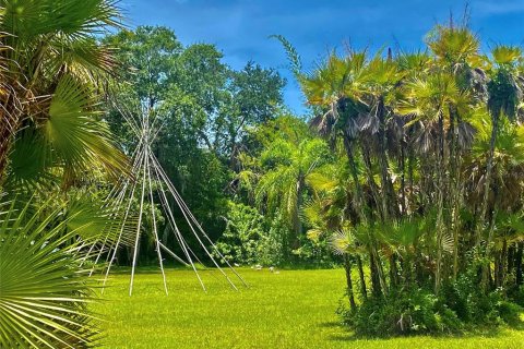 Terreno en venta en Sarasota, Florida № 2114430 - foto 13