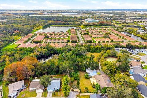 Terreno en venta en Sarasota, Florida № 2114430 - foto 19